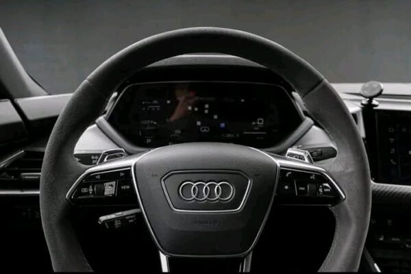 2026/02/1000109293.jpg Audi e-tron GT RS