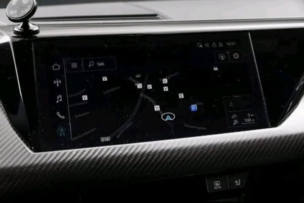 2026/02/1000109295.jpg Audi e-tron GT RS