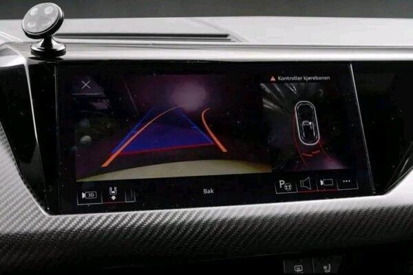 2026/02/1000109298.jpg Audi e-tron GT RS