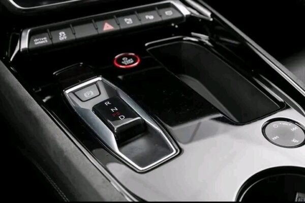 2026/02/1000109301.jpg Audi e-tron GT RS