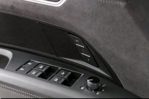 2026/02/1000109302.jpg Audi e-tron GT RS