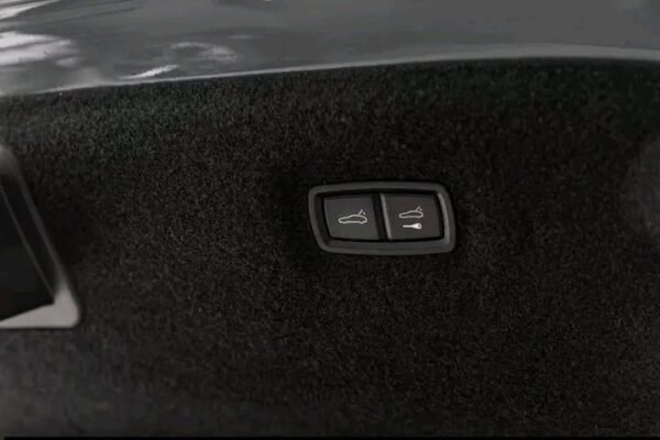 2026/02/1000109305.jpg Audi e-tron GT RS