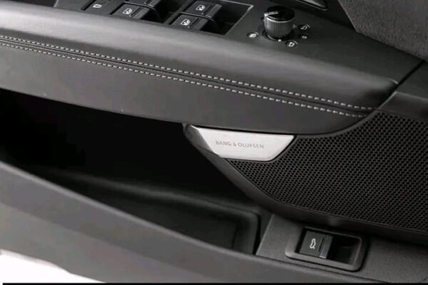 2026/02/1000109306.jpg Audi e-tron GT RS