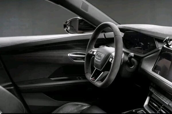 2026/02/1000109308.jpg Audi e-tron GT RS