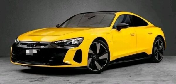 2026/02/1000109310.jpg Audi e-tron GT RS