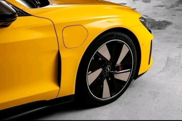 2026/02/1000109311.jpg Audi e-tron GT RS