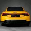 2026/02/1000109312.jpg Audi e-tron GT RS