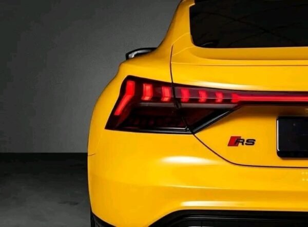 2026/02/1000109313.jpg Audi e-tron GT RS