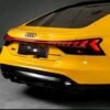 2026/02/1000109315.jpg Audi e-tron GT RS