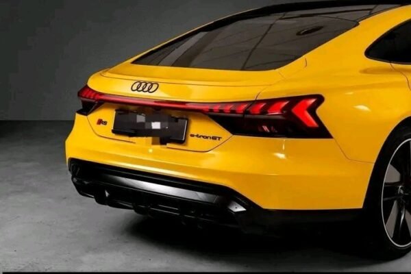 2026/02/1000109315.jpg Audi e-tron GT RS