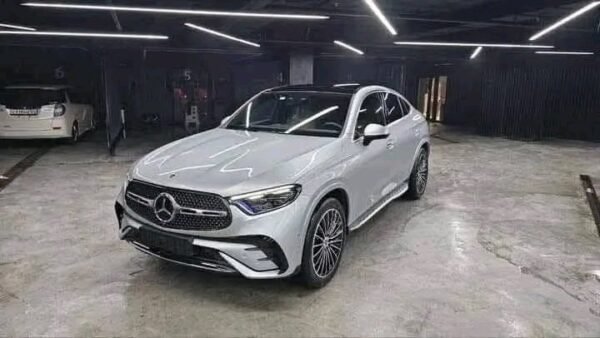 2026/02/1000111165.jpg Mercedes-Benz GLC Coupé 300 II (C254)