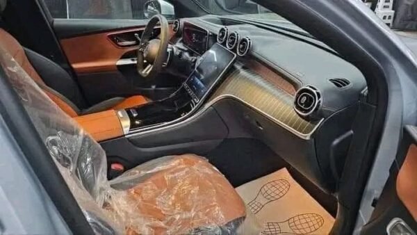 2026/02/1000111167.jpg Mercedes-Benz GLC Coupé 300 II (C254)