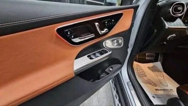 2026/02/1000111170.jpg Mercedes-Benz GLC Coupé 300 II (C254)