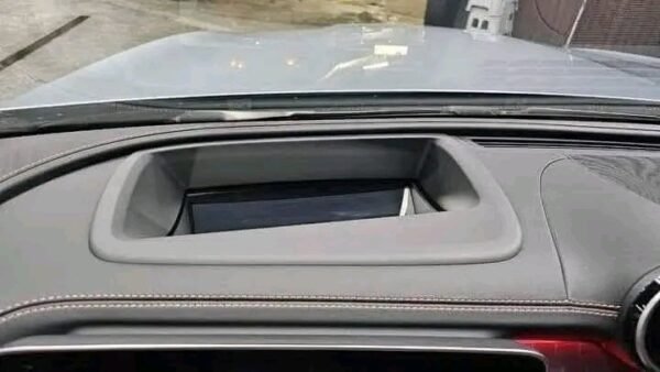 2026/02/1000111172.jpg Mercedes-Benz GLC Coupé 300 II (C254)