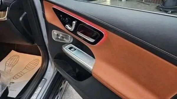 2026/02/1000111173.jpg Mercedes-Benz GLC Coupé 300 II (C254)