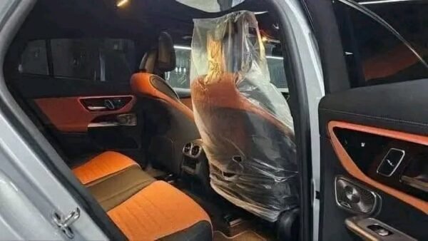 2026/02/1000111175.jpg Mercedes-Benz GLC Coupé 300 II (C254)