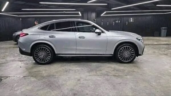 2026/02/1000111177.jpg Mercedes-Benz GLC Coupé 300 II (C254)