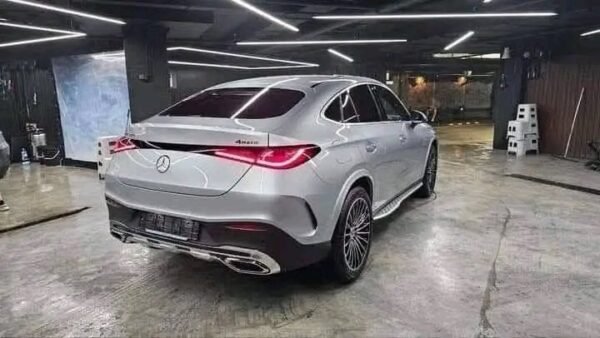 2026/02/1000111178.jpg Mercedes-Benz GLC Coupé 300 II (C254)