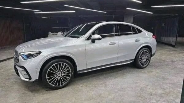 2026/02/1000111179.jpg Mercedes-Benz GLC Coupé 300 II (C254)