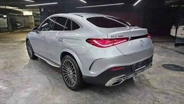 2026/02/1000111180.jpg Mercedes-Benz GLC Coupé 300 II (C254)