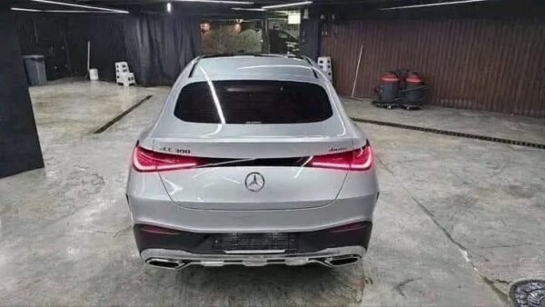 2026/02/1000111181.jpg Mercedes-Benz GLC Coupé 300 II (C254)