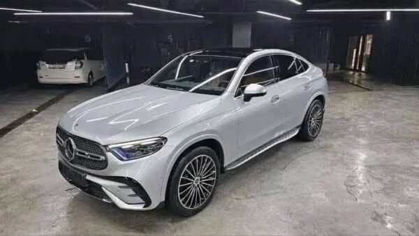 2026/02/1000111182.jpg Mercedes-Benz GLC Coupé 300 II (C254)