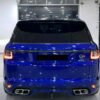 Range Rover Sport 3.0