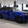 Range Rover Sport 3.0