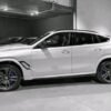 BMW X6 M COMPETITION LCI