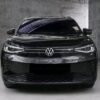 Volkswagen ID.4 GTX 4MOTION