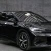 Volkswagen ID.4 GTX 4MOTION