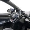 Volkswagen ID.4 GTX 4MOTION
