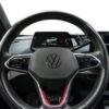 Volkswagen ID.4 GTX 4MOTION