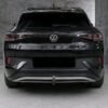 Volkswagen ID.4 GTX 4MOTION