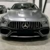 2026/04/1000129586.jpg Mercedes AMG GT
