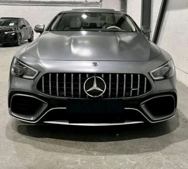 2026/04/1000129586.jpg Mercedes AMG GT