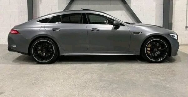 2026/04/1000129587.jpg Mercedes AMG GT