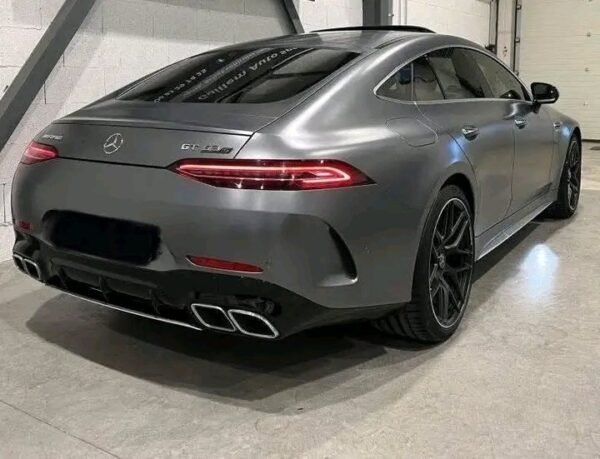 2026/04/1000129588.jpg Mercedes AMG GT