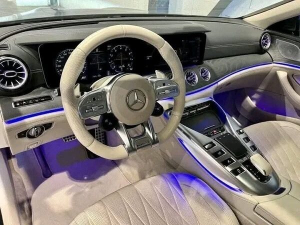 2026/04/1000129589.jpg Mercedes AMG GT