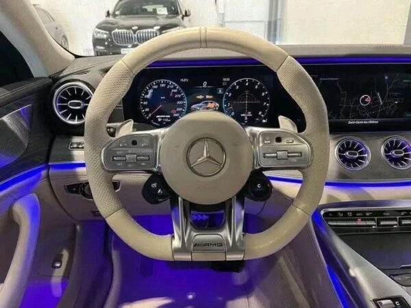 2026/04/1000129590.jpg Mercedes AMG GT