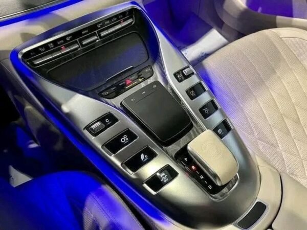 2026/04/1000129591.jpg Mercedes AMG GT