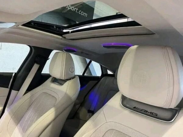 2026/04/1000129593.jpg Mercedes AMG GT