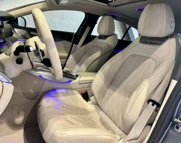 2026/04/1000129594.jpg Mercedes AMG GT