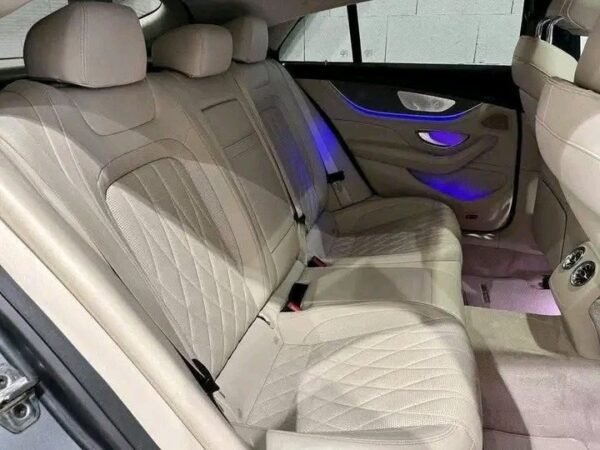 2026/04/1000129595.jpg Mercedes AMG GT