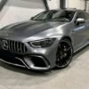 2026/04/1000129596.jpg Mercedes AMG GT