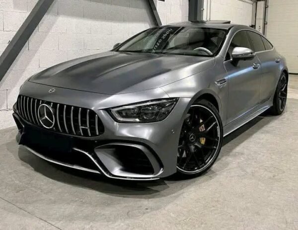 2026/04/1000129596.jpg Mercedes AMG GT