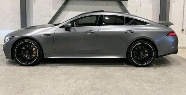 2026/04/1000129597.jpg Mercedes AMG GT