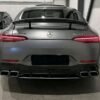 2026/04/1000129598.jpg Mercedes AMG GT