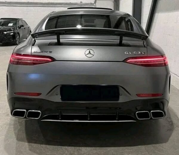 2026/04/1000129598.jpg Mercedes AMG GT