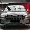 2026/04/1000132251.jpg AUDI SQ7